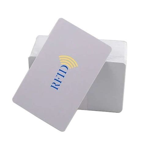 rfid tags and cards for business|best rfid business card.